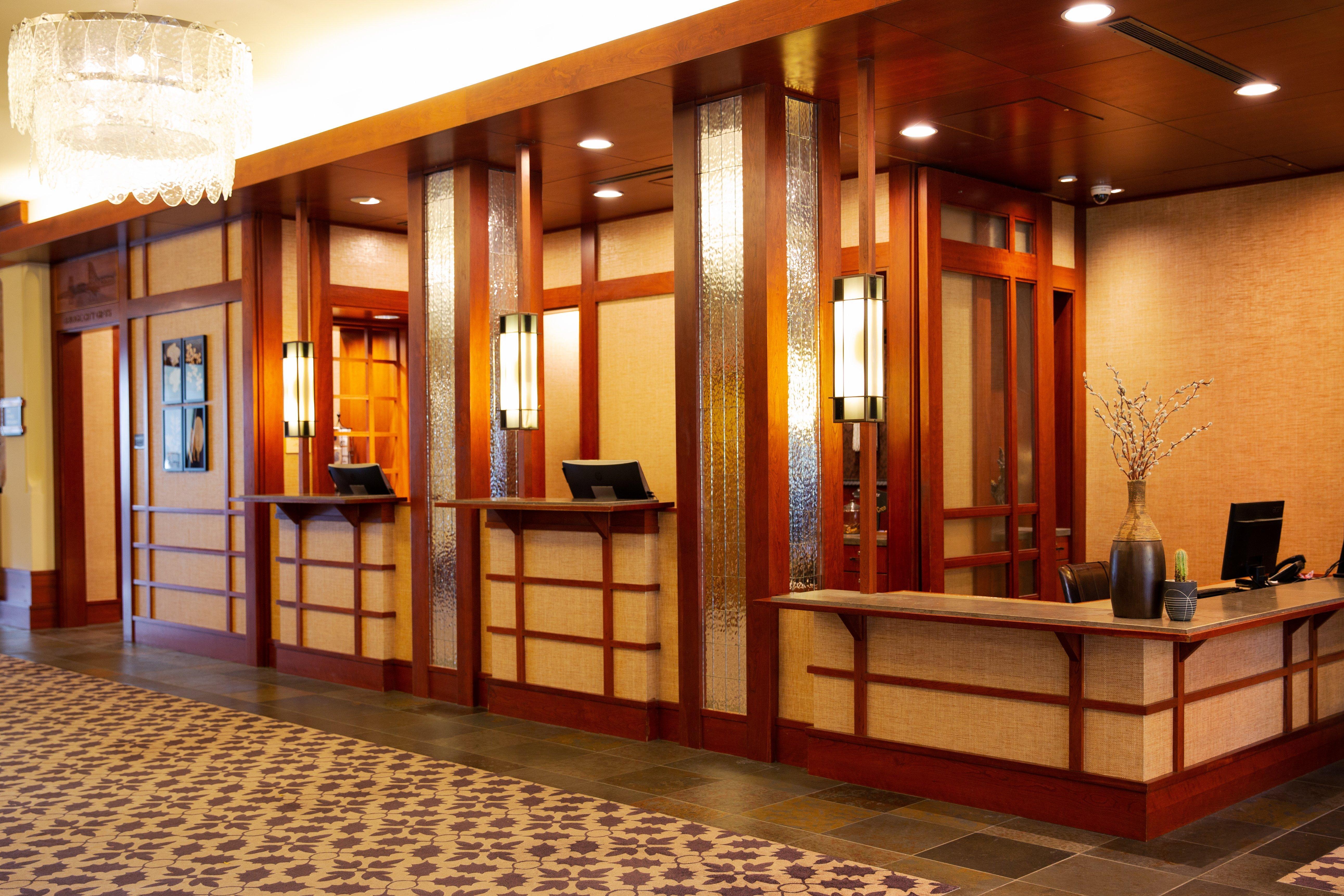 Kimpton Riverplace Hotel By Ihg Portland Exteriér fotografie