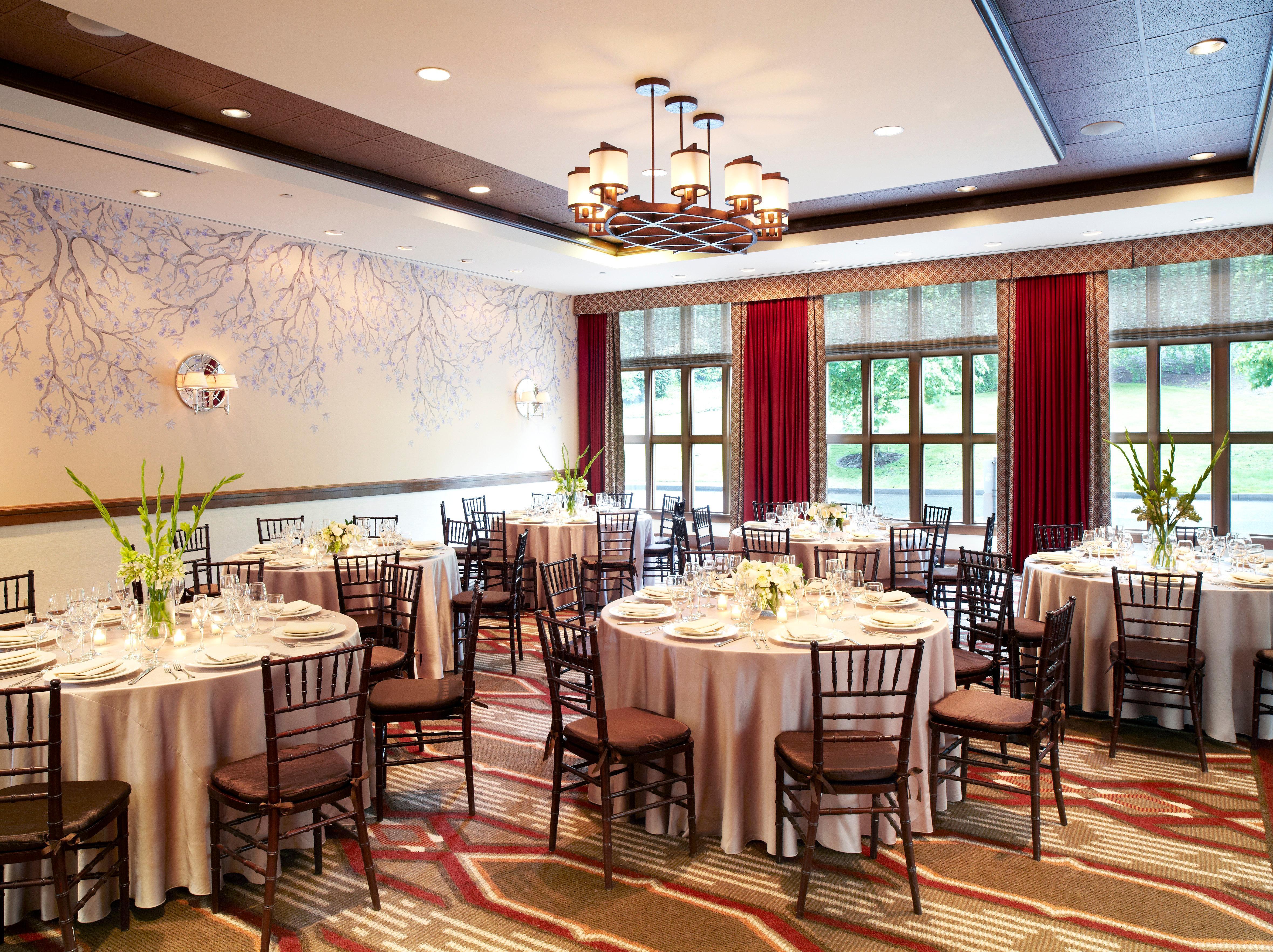 Kimpton Riverplace Hotel By Ihg Portland Exteriér fotografie