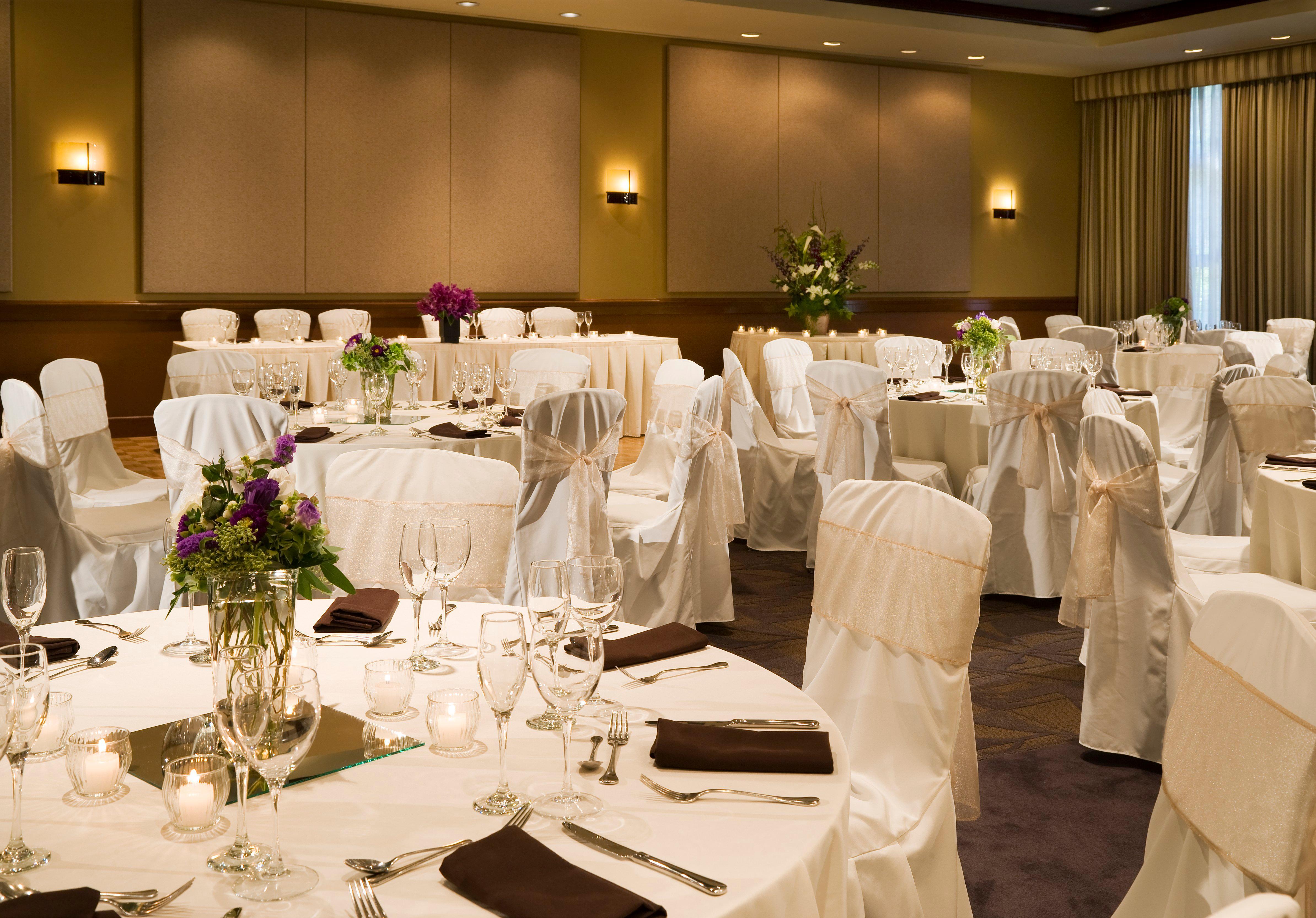 Kimpton Riverplace Hotel By Ihg Portland Exteriér fotografie