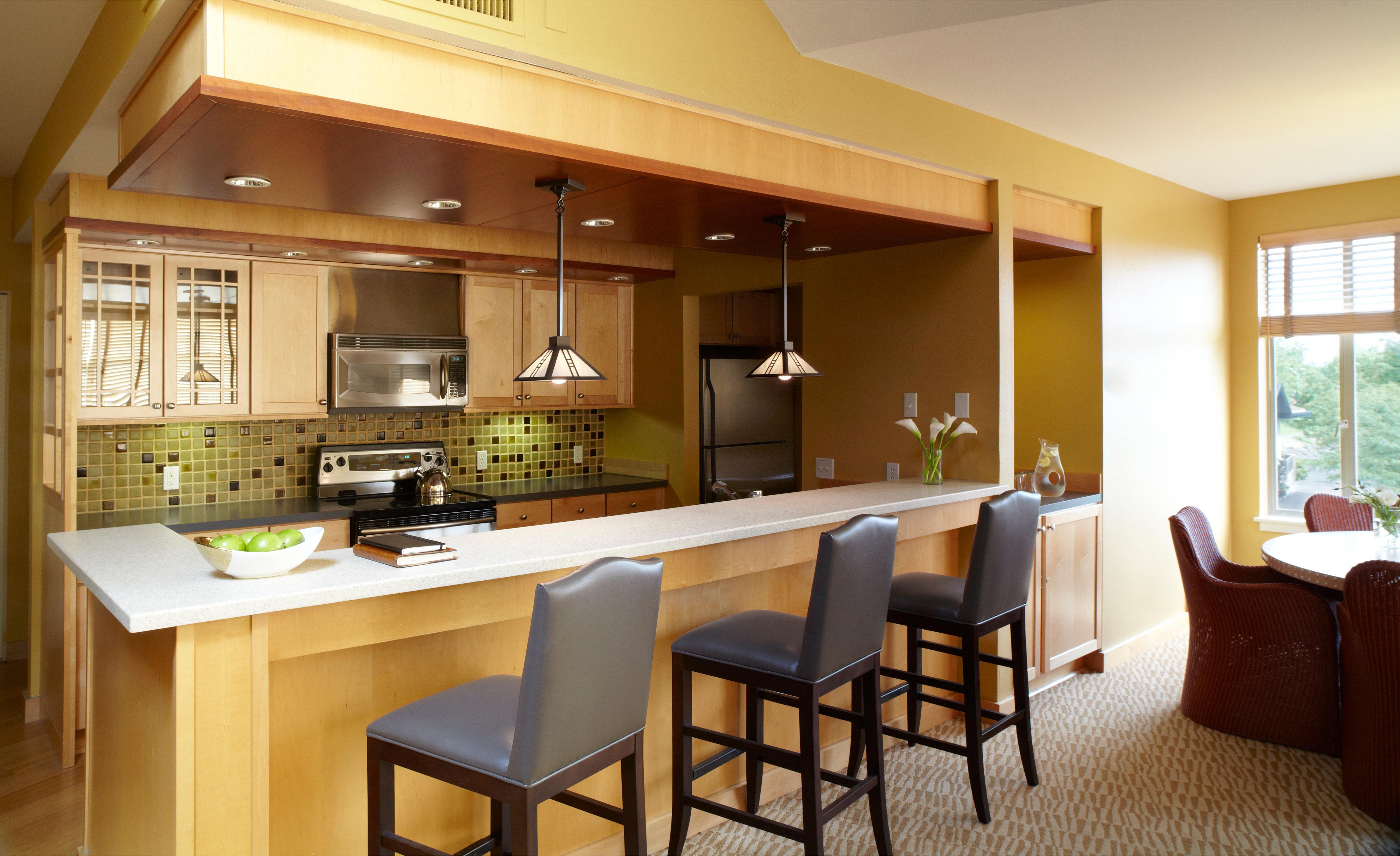 Kimpton Riverplace Hotel By Ihg Portland Exteriér fotografie